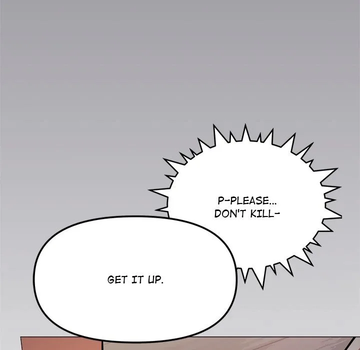 Chapter 15, page 216