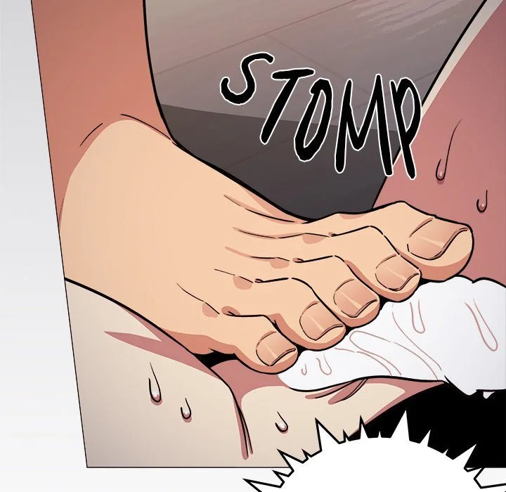 Chapter 15, page 217