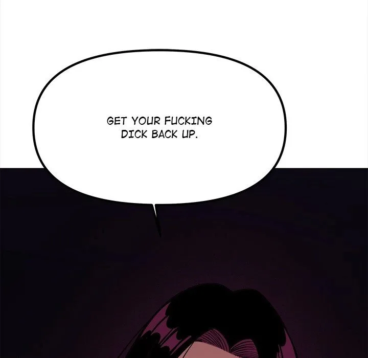 Chapter 15, page 219