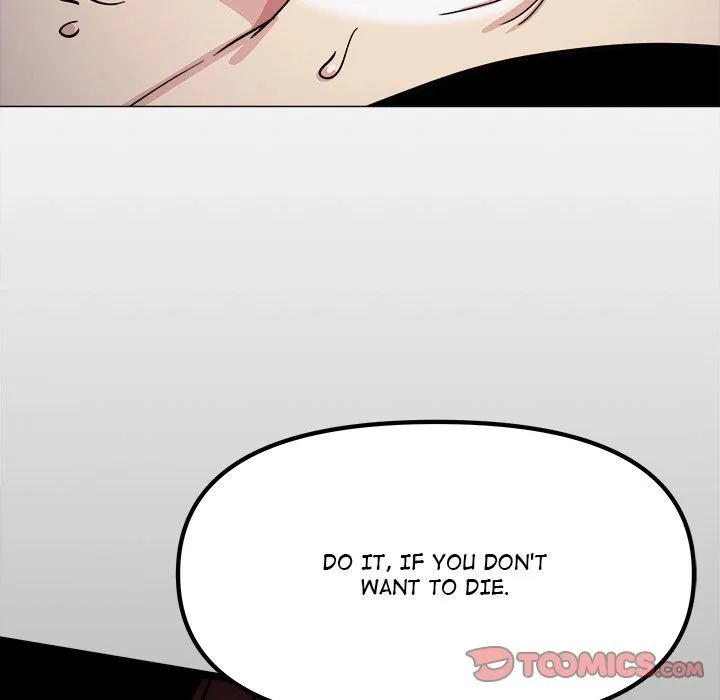 Chapter 15, page 223