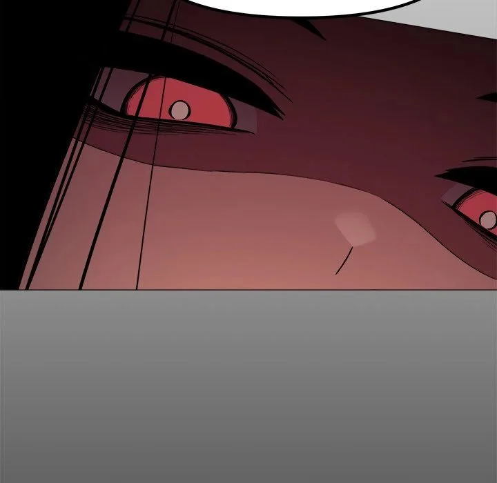 Chapter 15, page 224