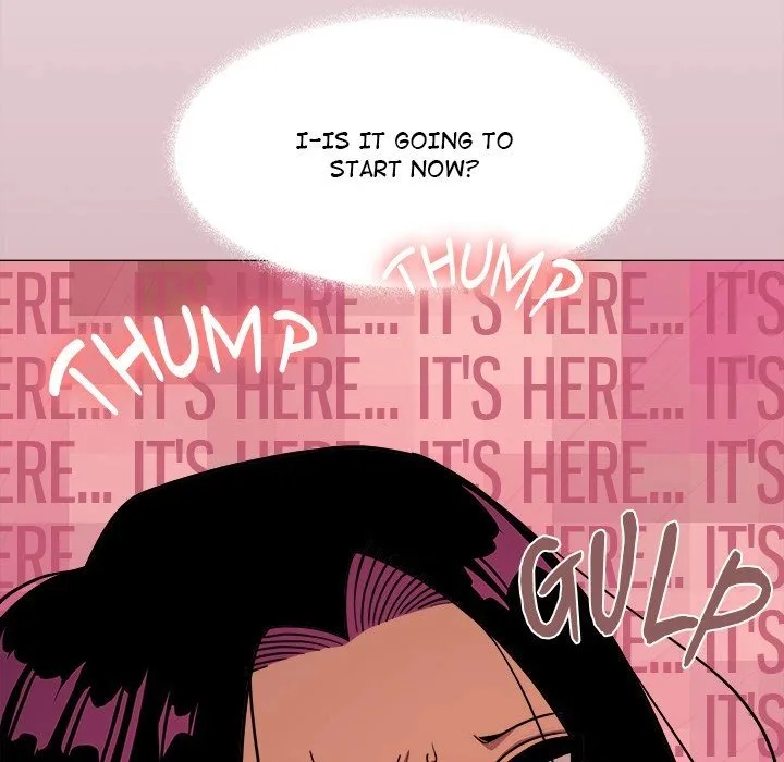 Chapter 15, page 23