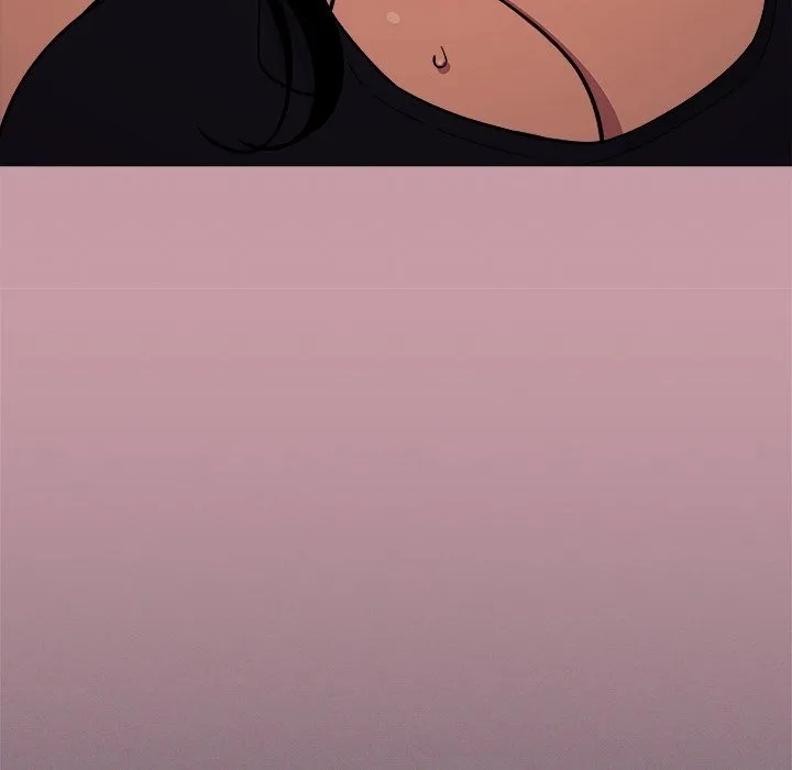 Chapter 15, page 25