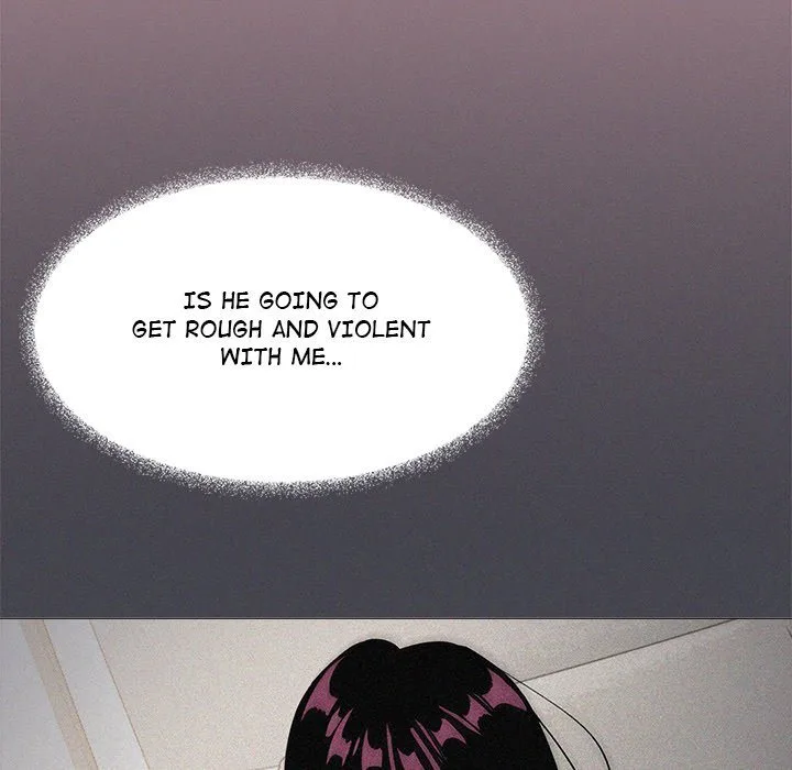 Chapter 15, page 26