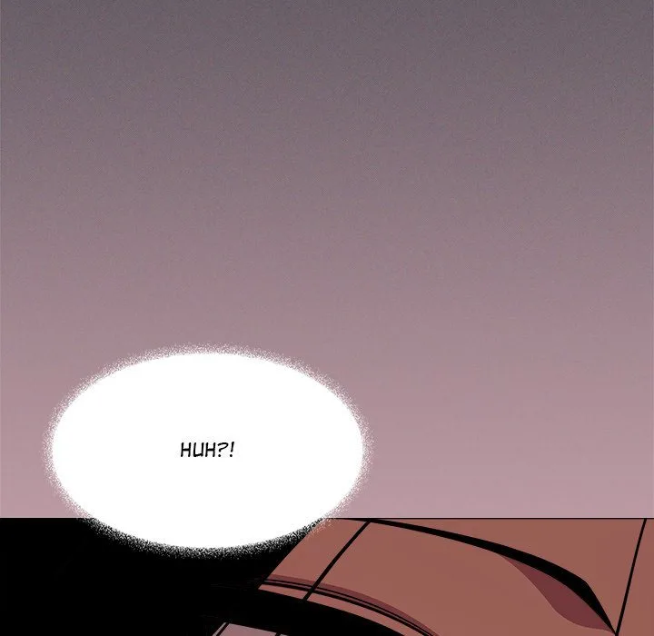 Chapter 15, page 29