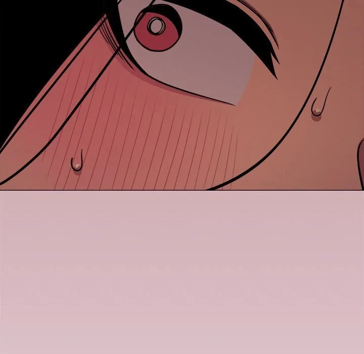 Chapter 15, page 30
