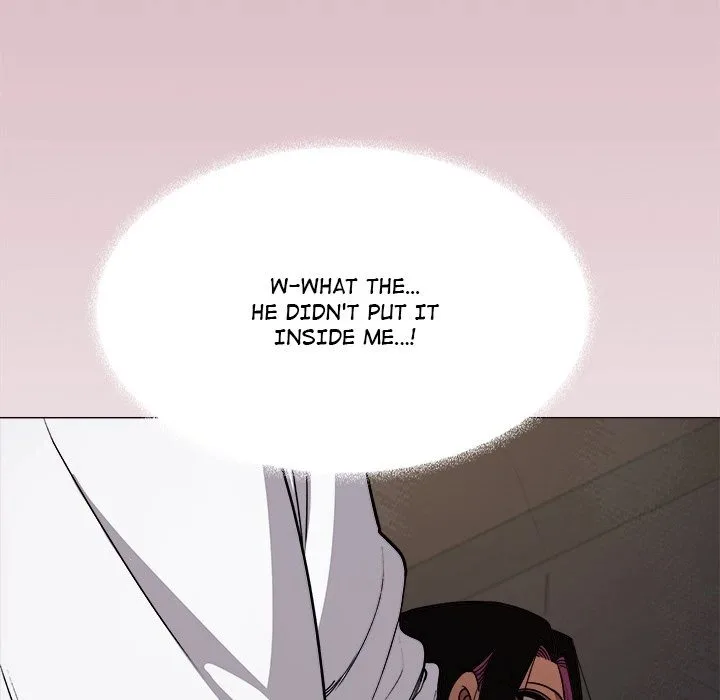 Chapter 15, page 31