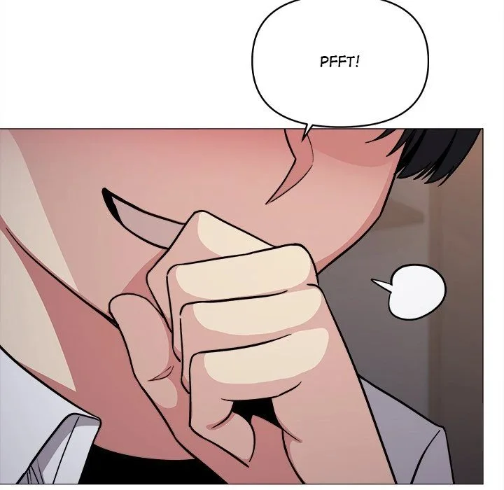 Chapter 15, page 35