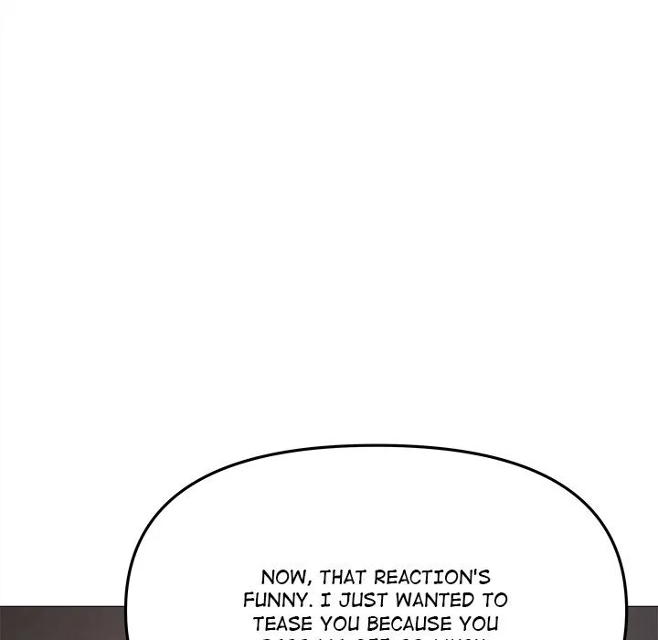Chapter 15, page 36