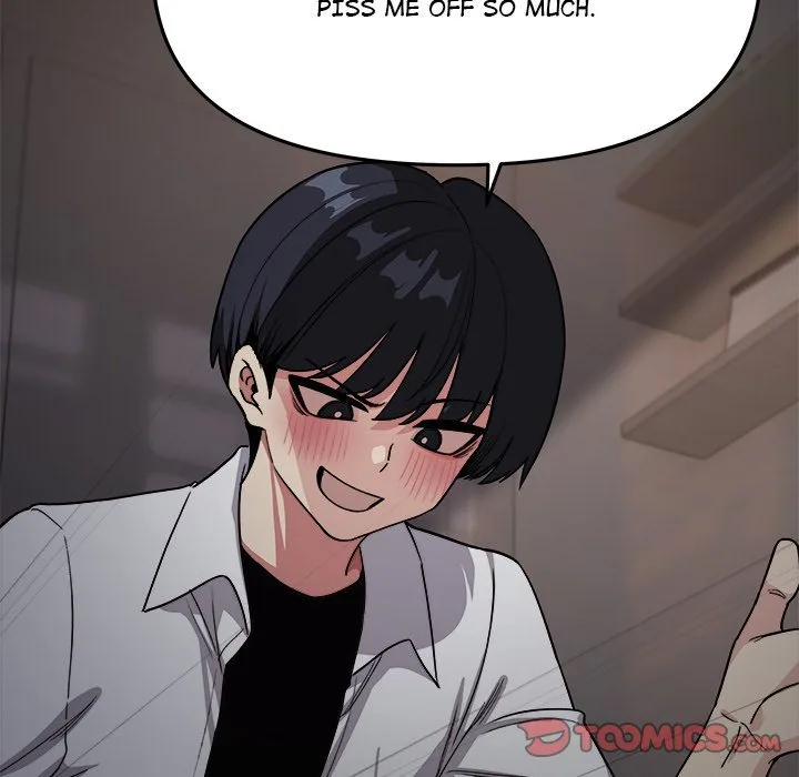 Chapter 15, page 37