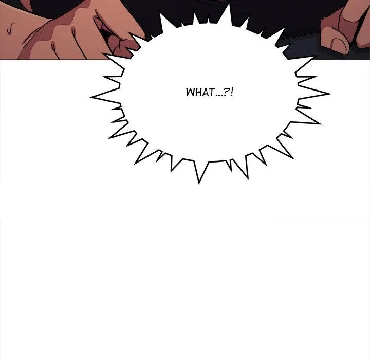 Chapter 15, page 39