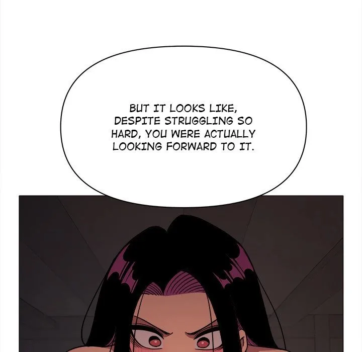 Chapter 15, page 40