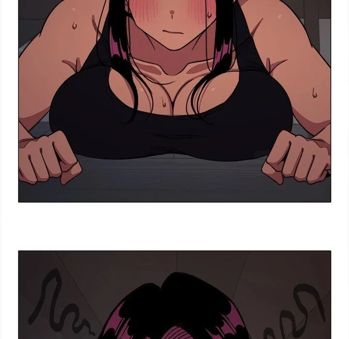 Chapter 15, page 41