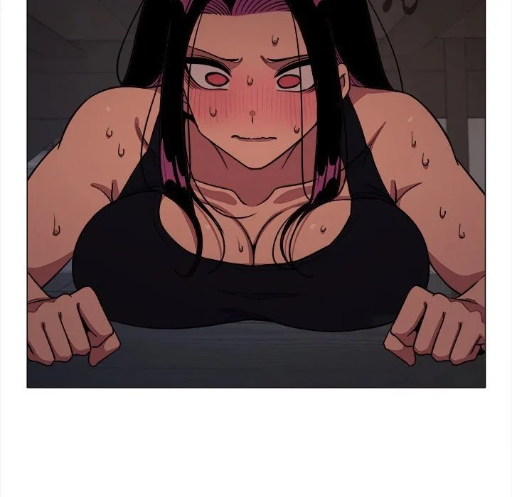 Chapter 15, page 42
