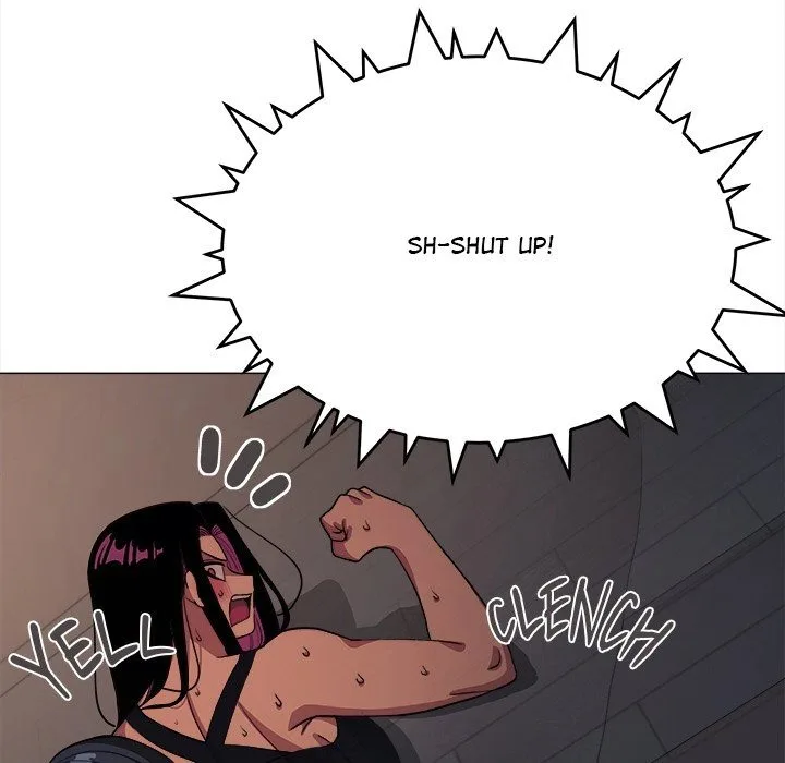 Chapter 15, page 44