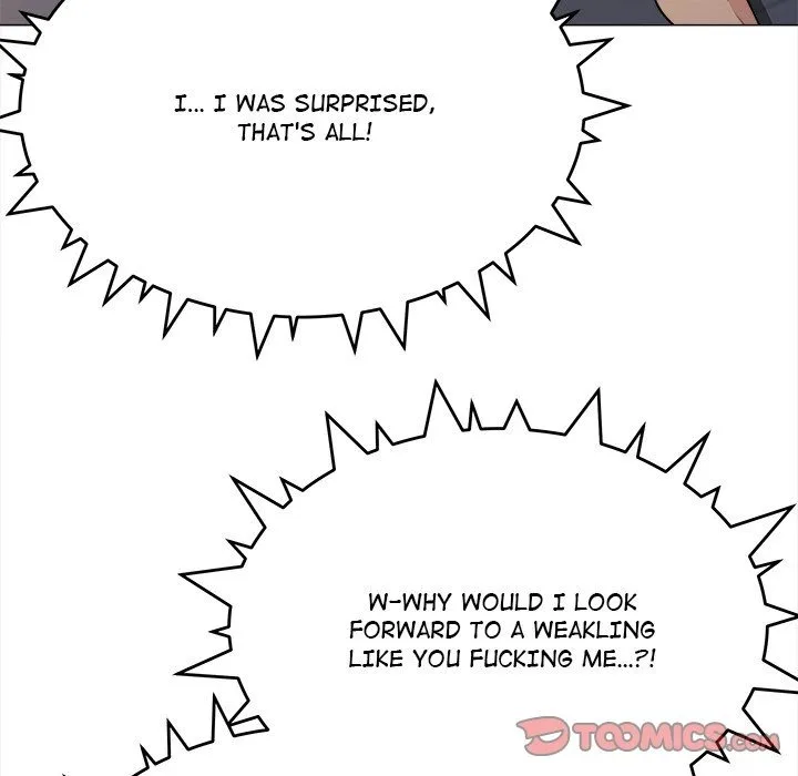 Chapter 15, page 46