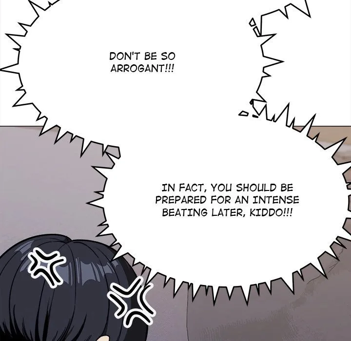 Chapter 15, page 47