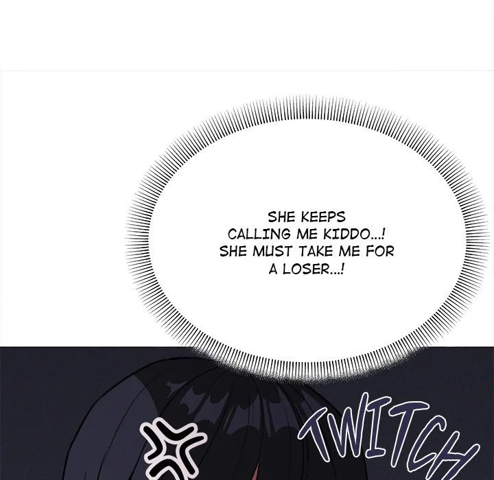 Chapter 15, page 50