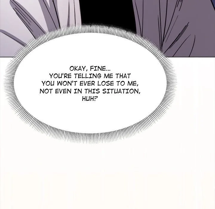 Chapter 15, page 52