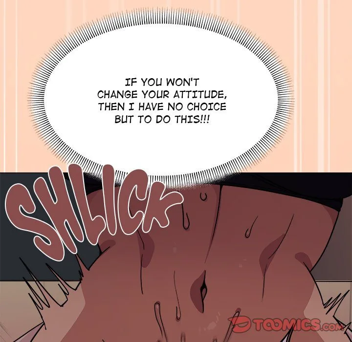Chapter 15, page 55