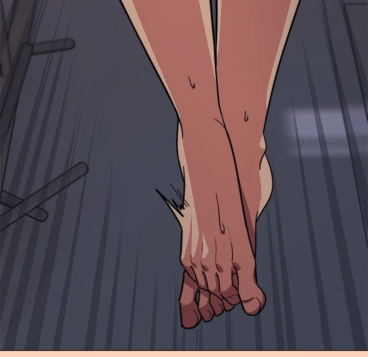 Chapter 15, page 58