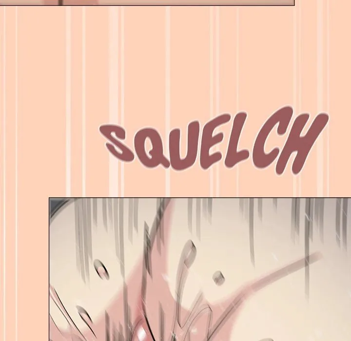 Chapter 15, page 61
