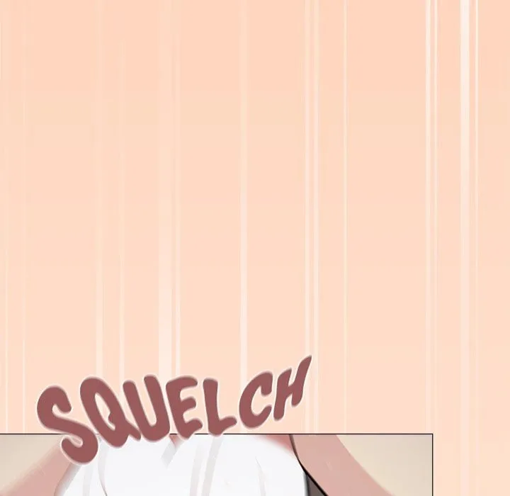 Chapter 15, page 63