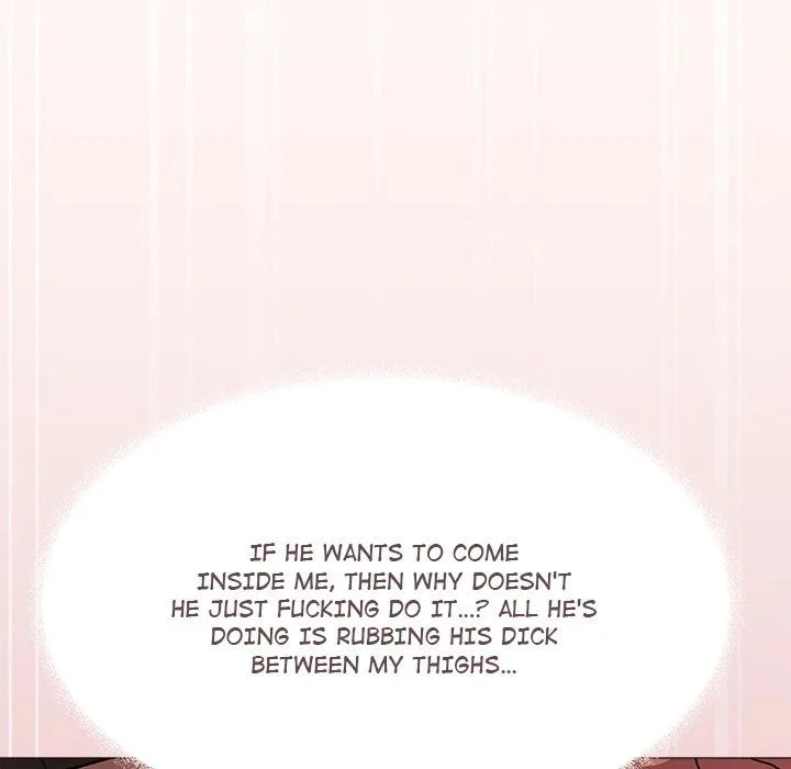 Chapter 15, page 66