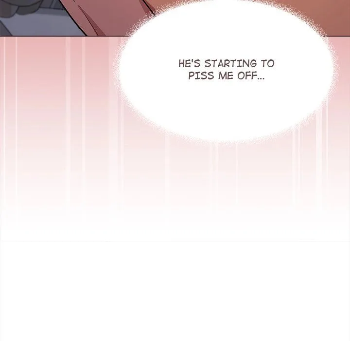 Chapter 15, page 69