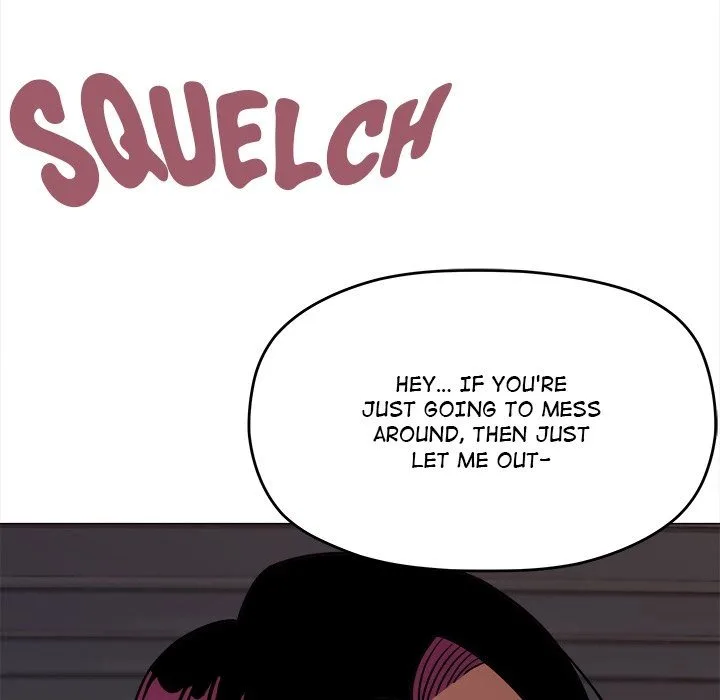 Chapter 15, page 70
