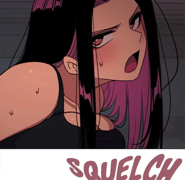Chapter 15, page 71