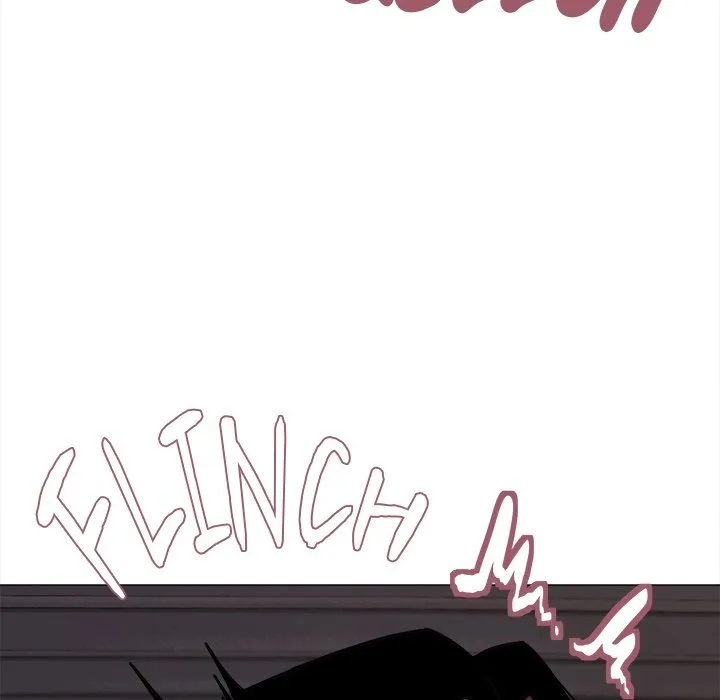 Chapter 15, page 72