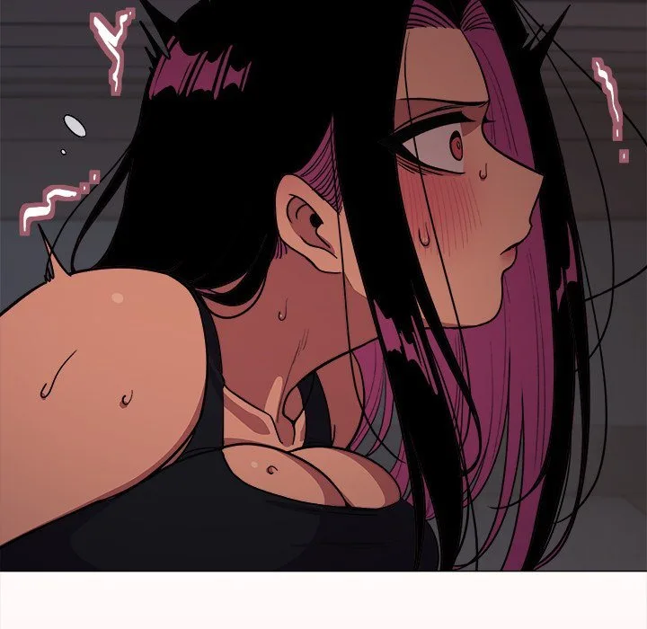 Chapter 15, page 73