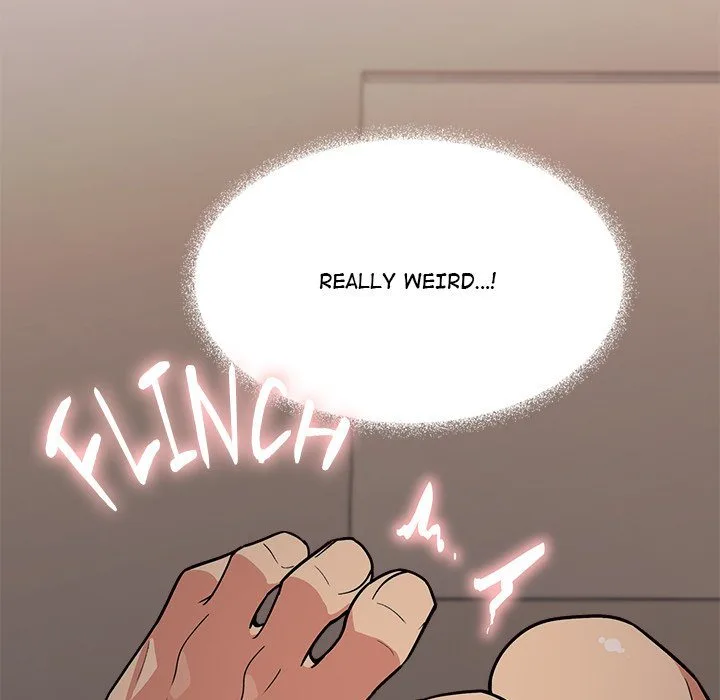 Chapter 15, page 79