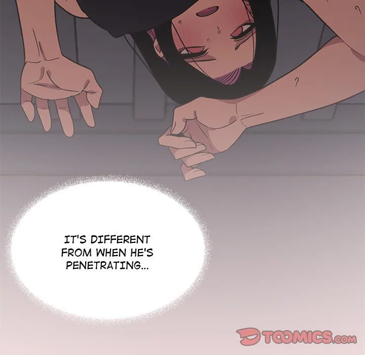 Chapter 15, page 83