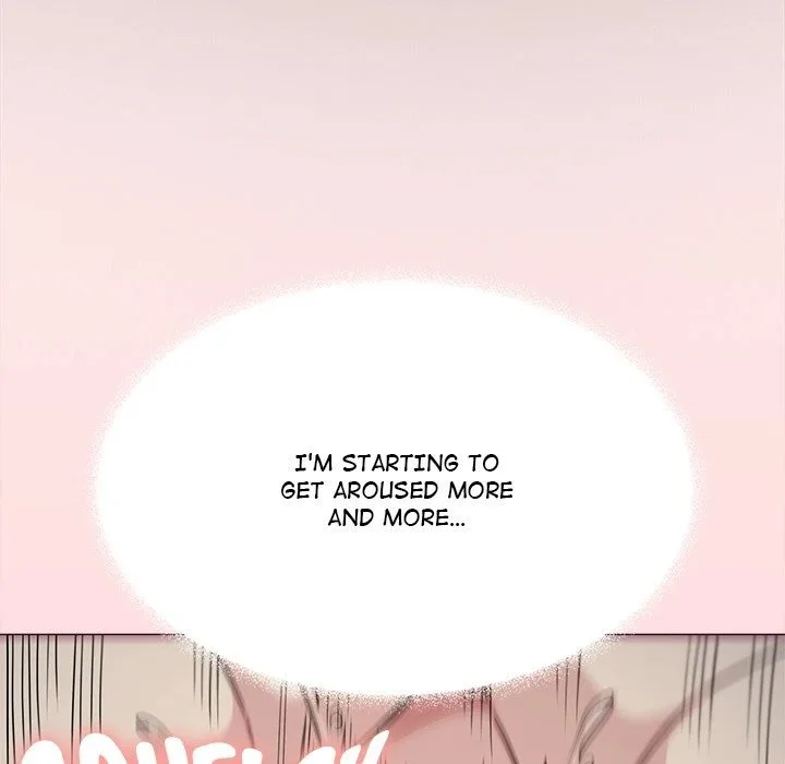 Chapter 15, page 84
