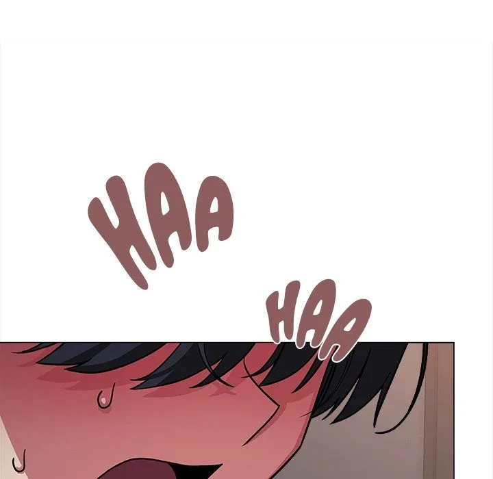 Chapter 15, page 86