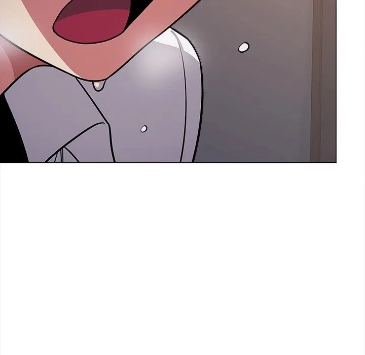 Chapter 15, page 87