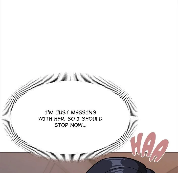 Chapter 15, page 88