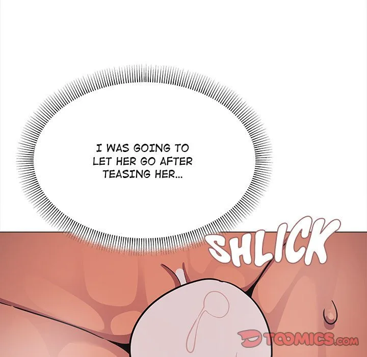 Chapter 15, page 92