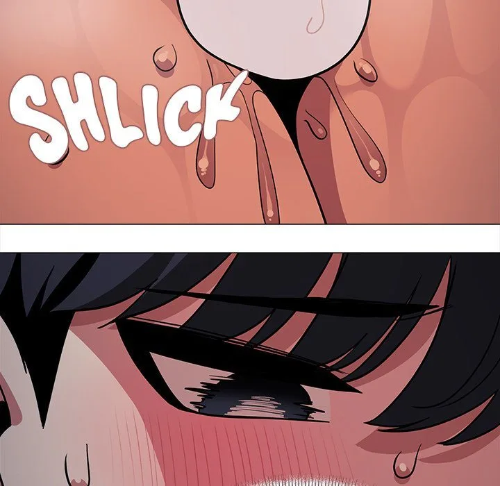 Chapter 15, page 93