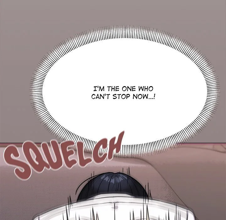 Chapter 15, page 97