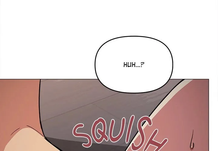 Chapter 16, page 1