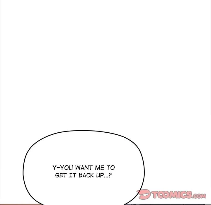 Chapter 16, page 3