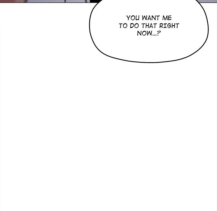 Chapter 16, page 5