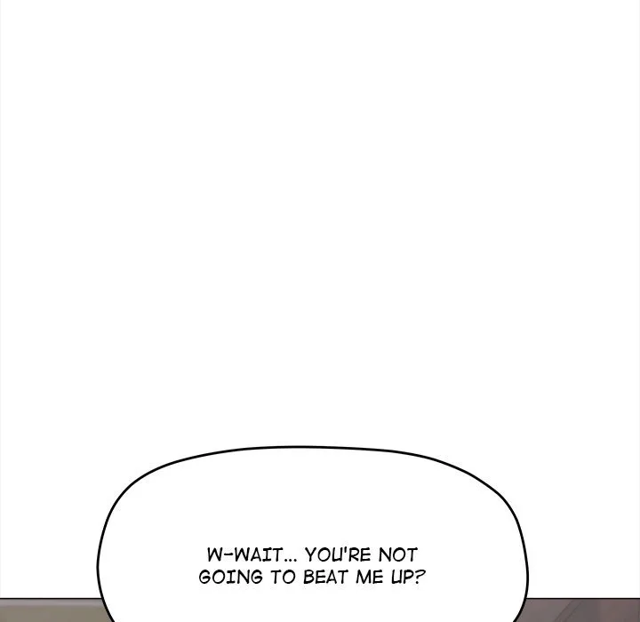 Chapter 16, page 6