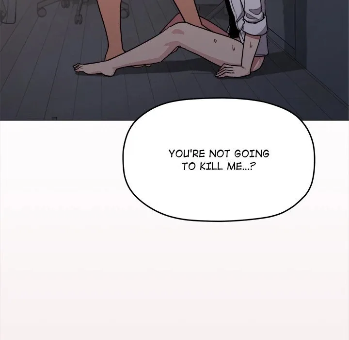 Chapter 16, page 8