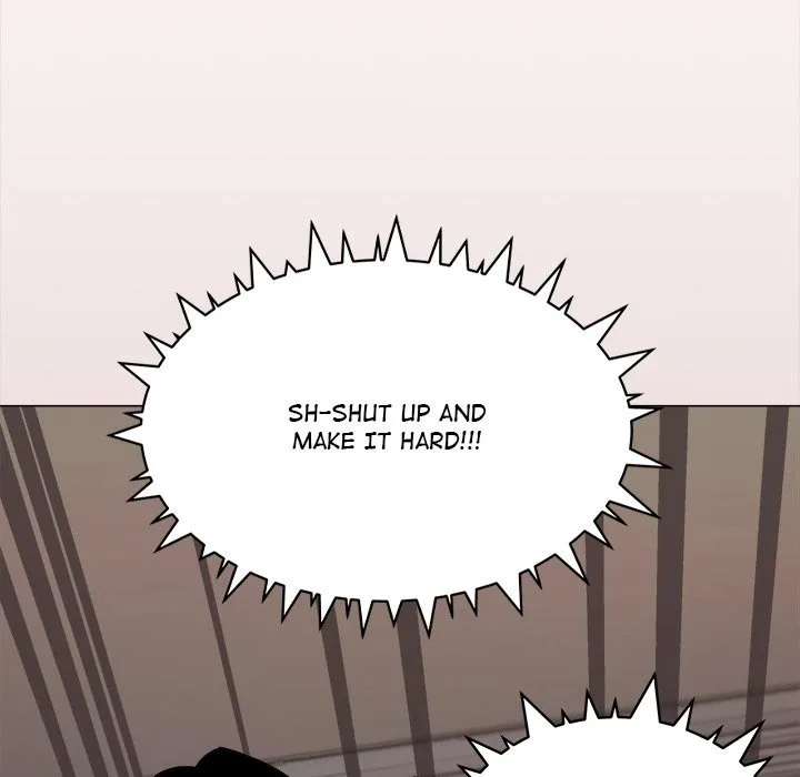 Chapter 16, page 9