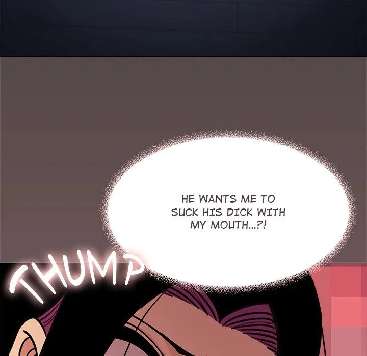 Chapter 16, page 100