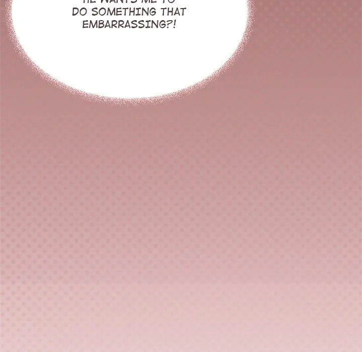 Chapter 16, page 102